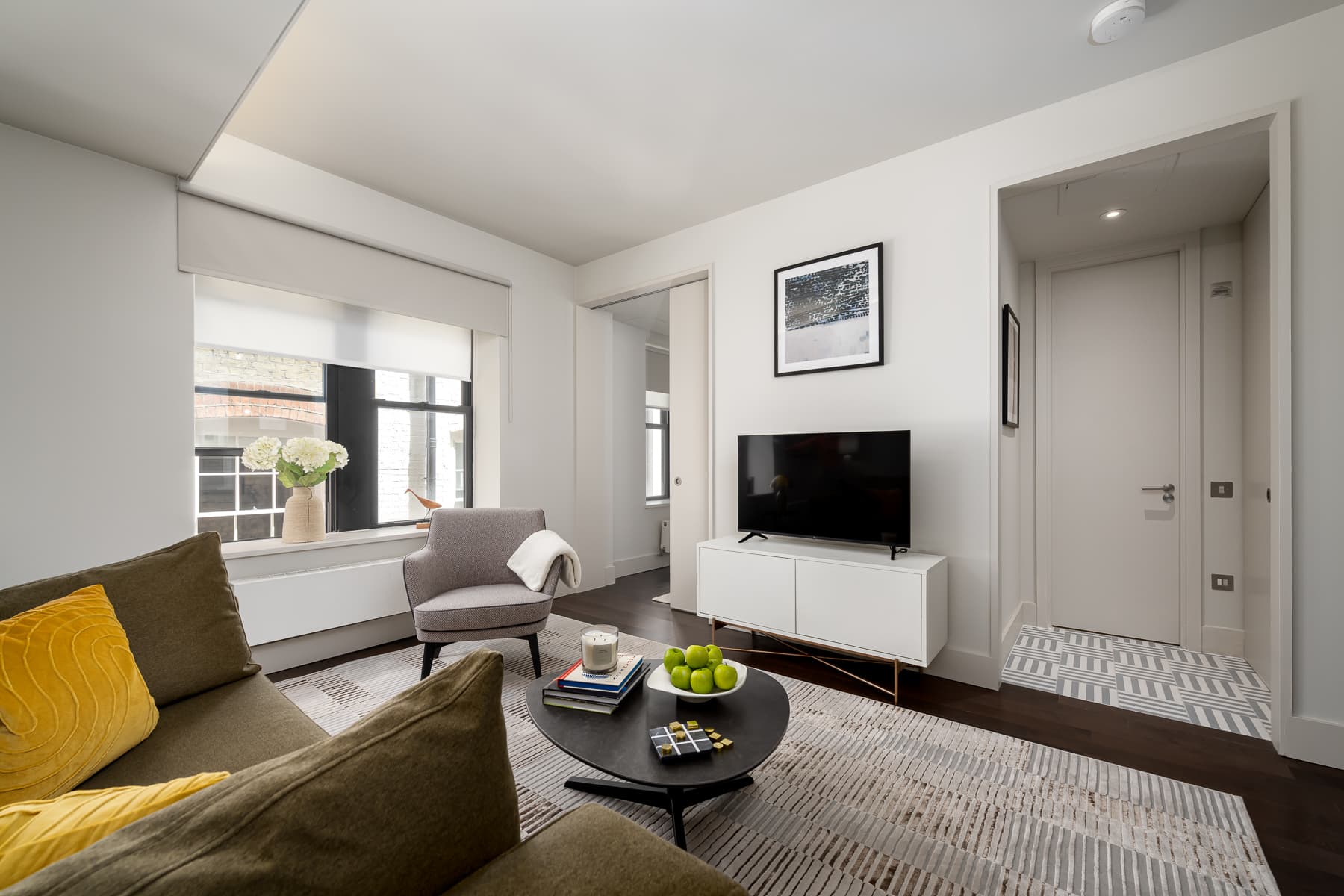 Your-Apartment-Tower-of-London-Executive-1-Bedroom-Apartment-Botolph-7