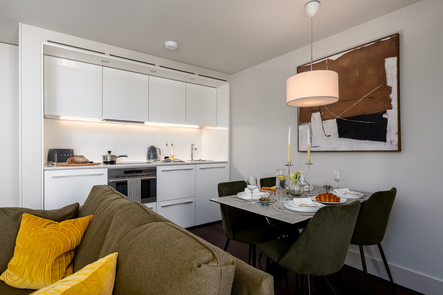 Your-Apartment-Tower-of-London-Executive-1-Bedroom-Apartment-Botolph-9