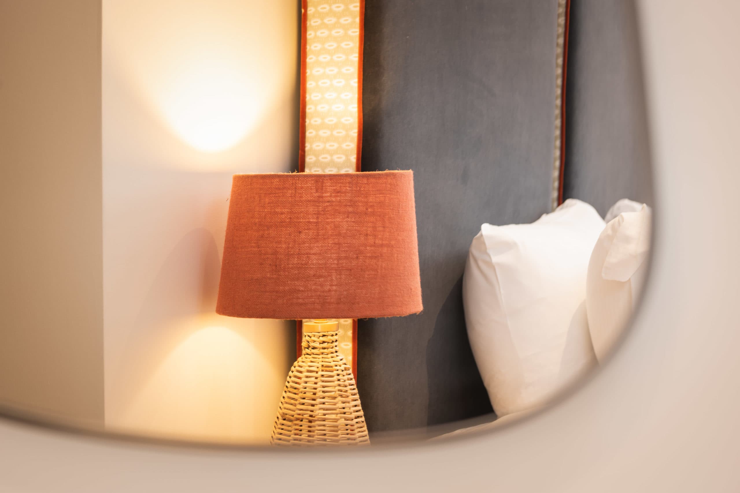 Yr-Apmts-Redcliffe-Parade-West-152-scaled