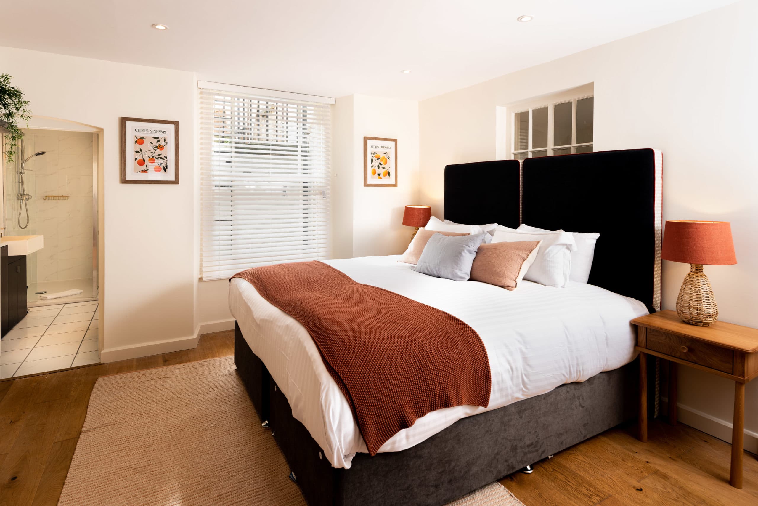 Yr-Apmts-Redcliffe-Parade-West-2-37-scaled