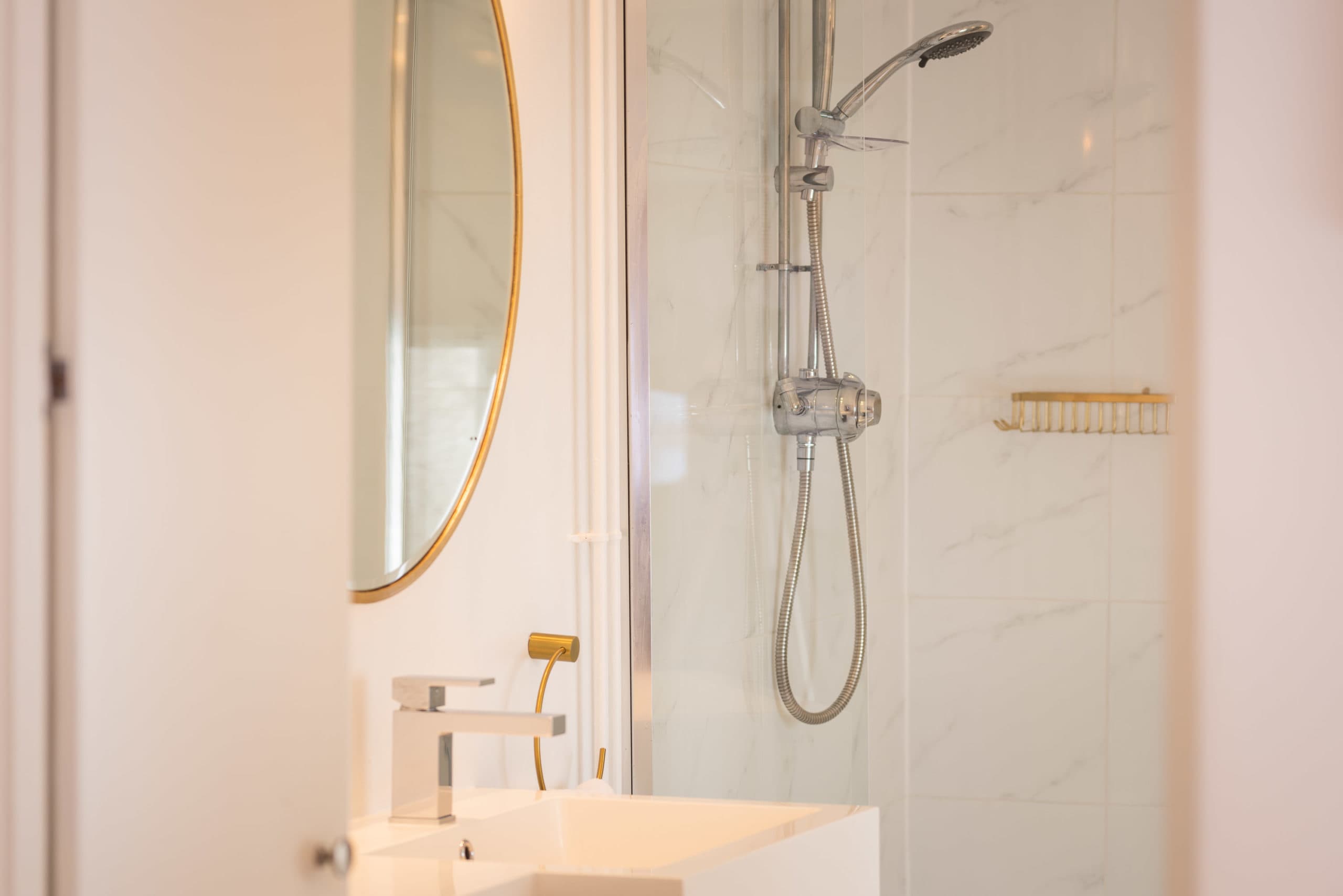 Yr-Apmts-Redcliffe-Parade-West-2-45-scaled