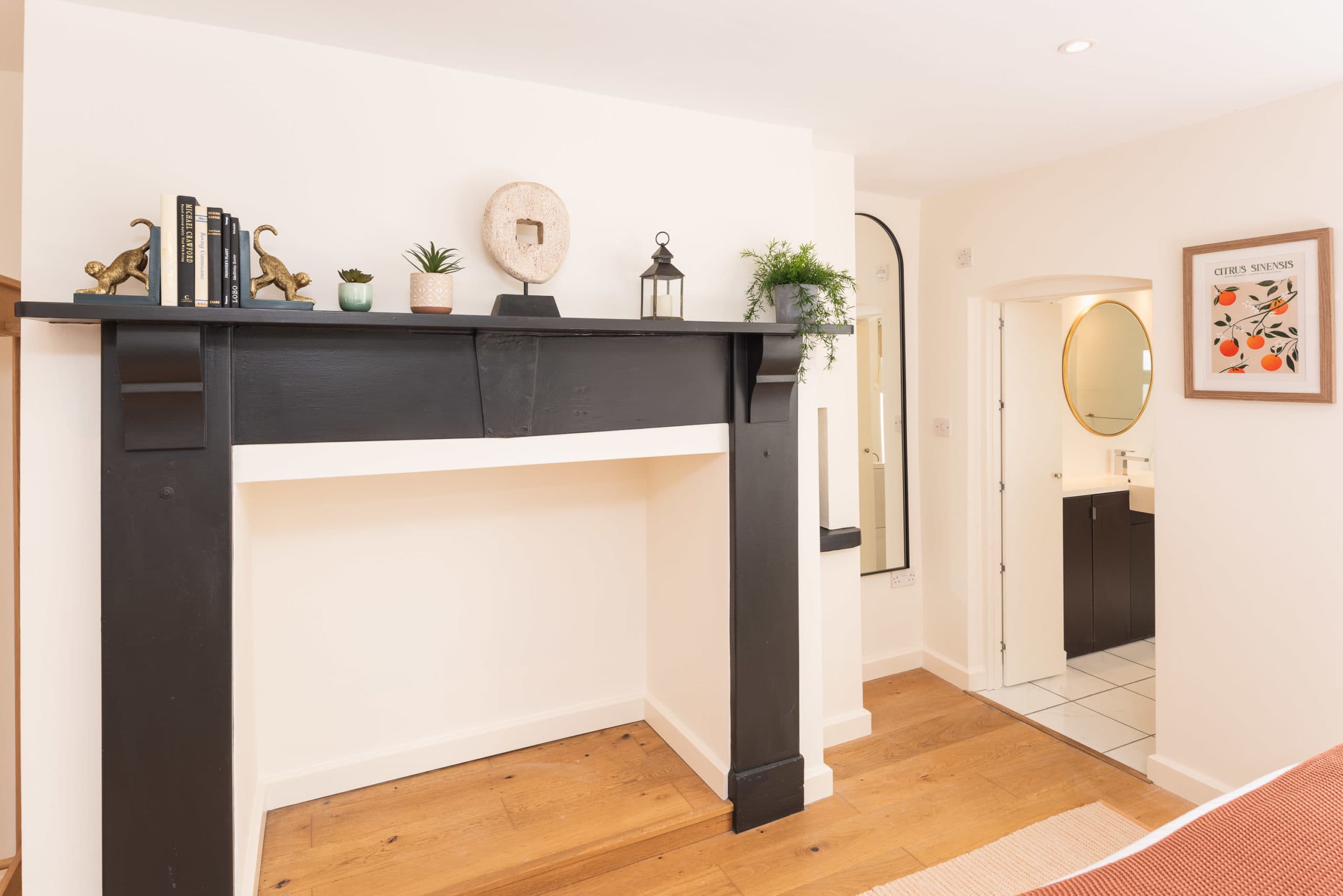 Yr-Apmts-Redcliffe-Parade-West-42-scaled