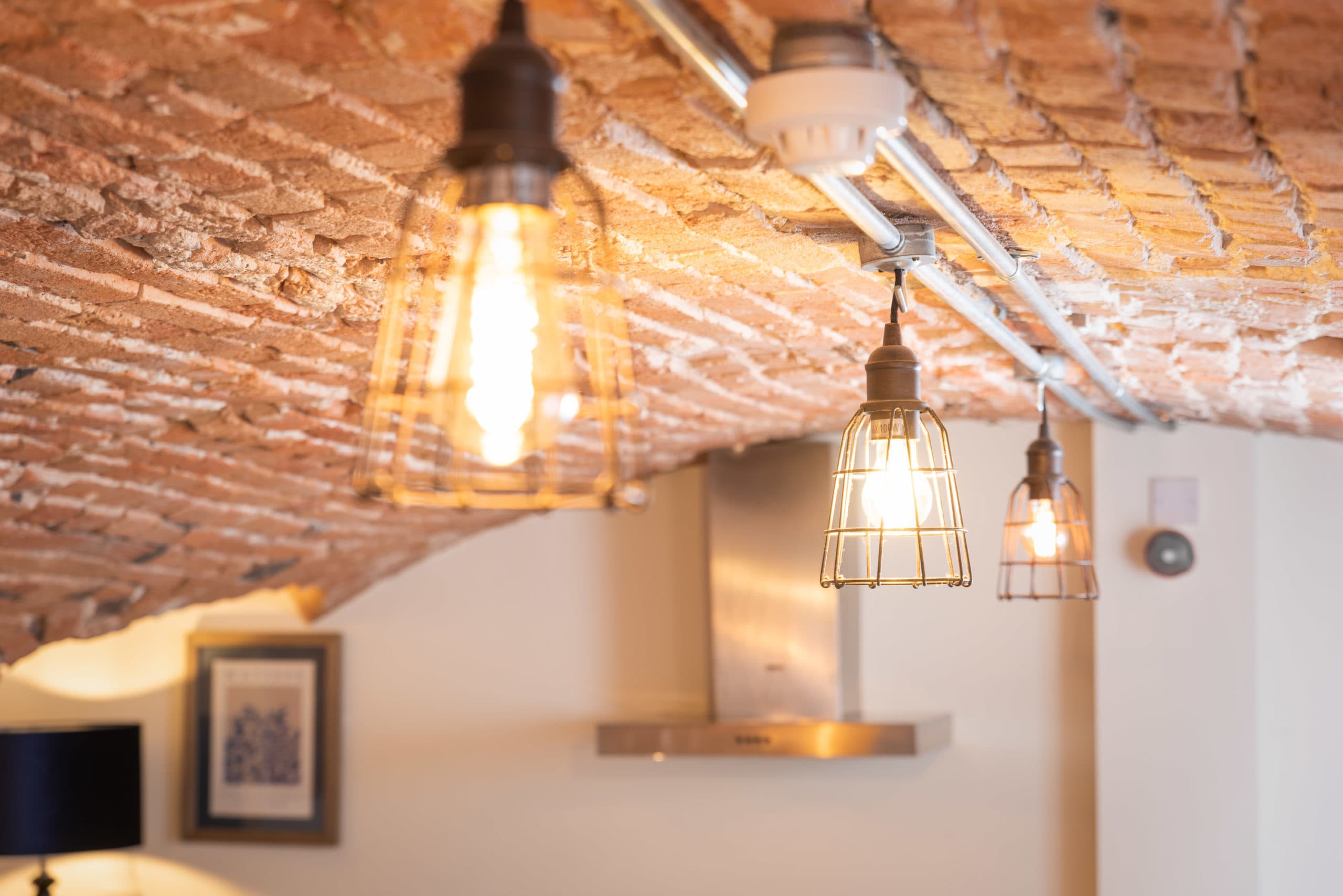 Yr-Apmts-Redcliffe-Parade-West-43-scaled