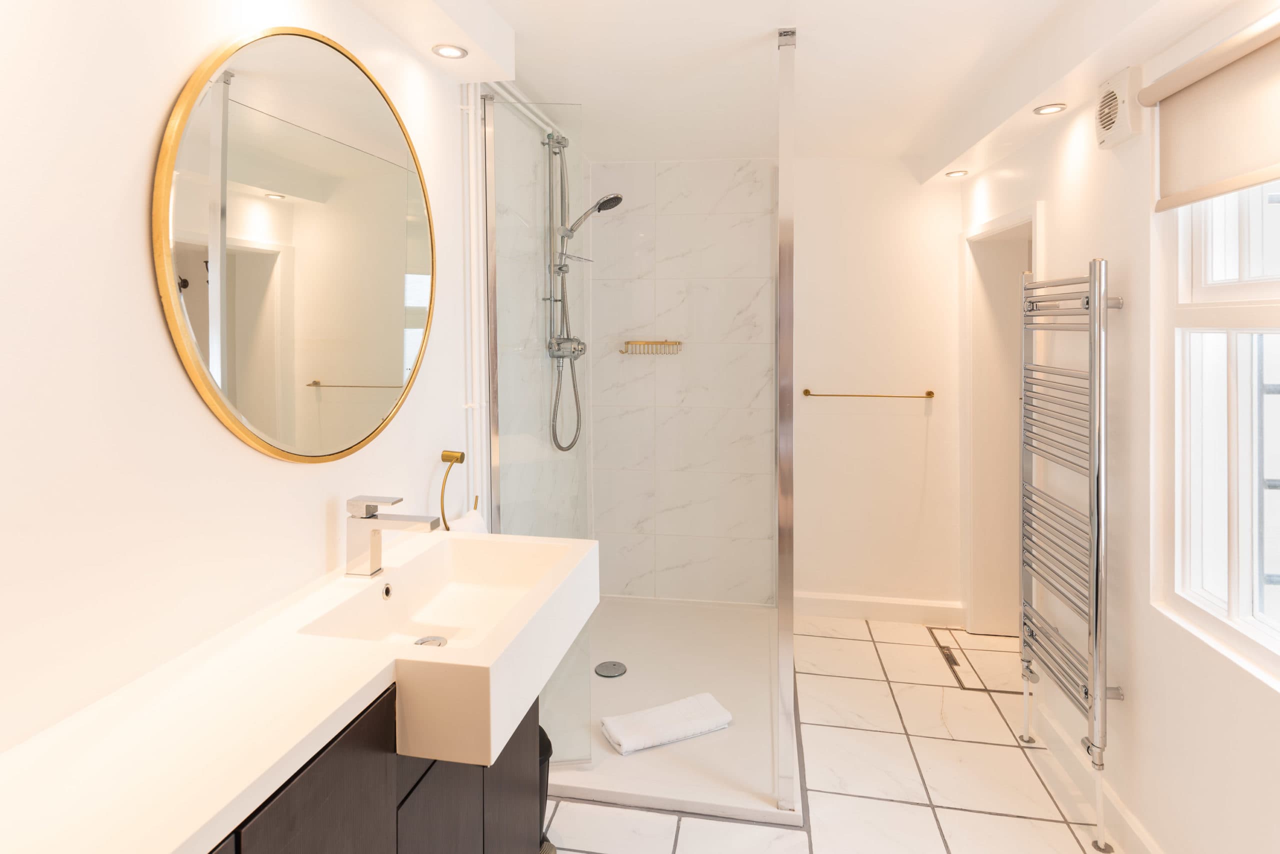 Yr-Apmts-Redcliffe-Parade-West-73-scaled