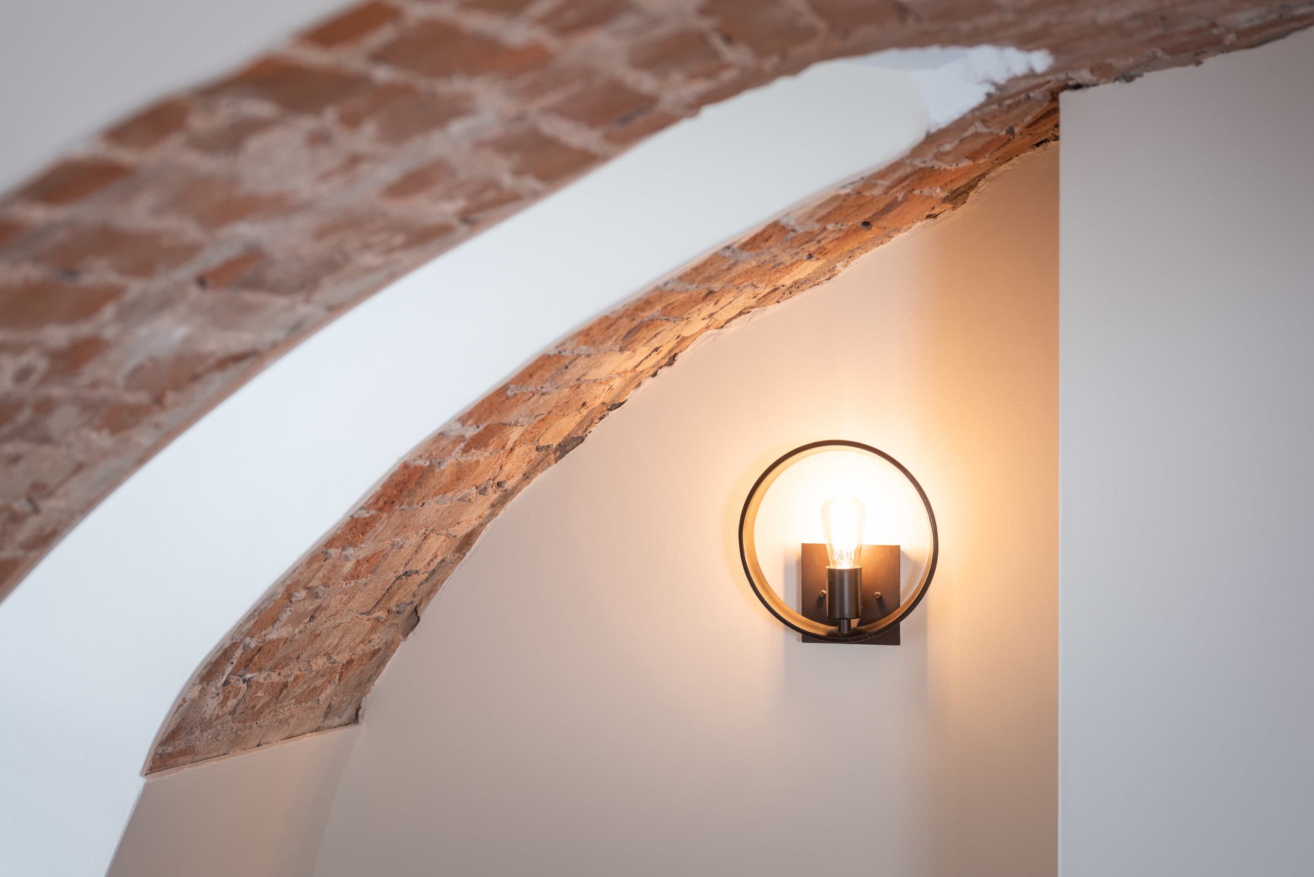 Yr-Apmts-Redcliffe-Parade-West-78-scaled