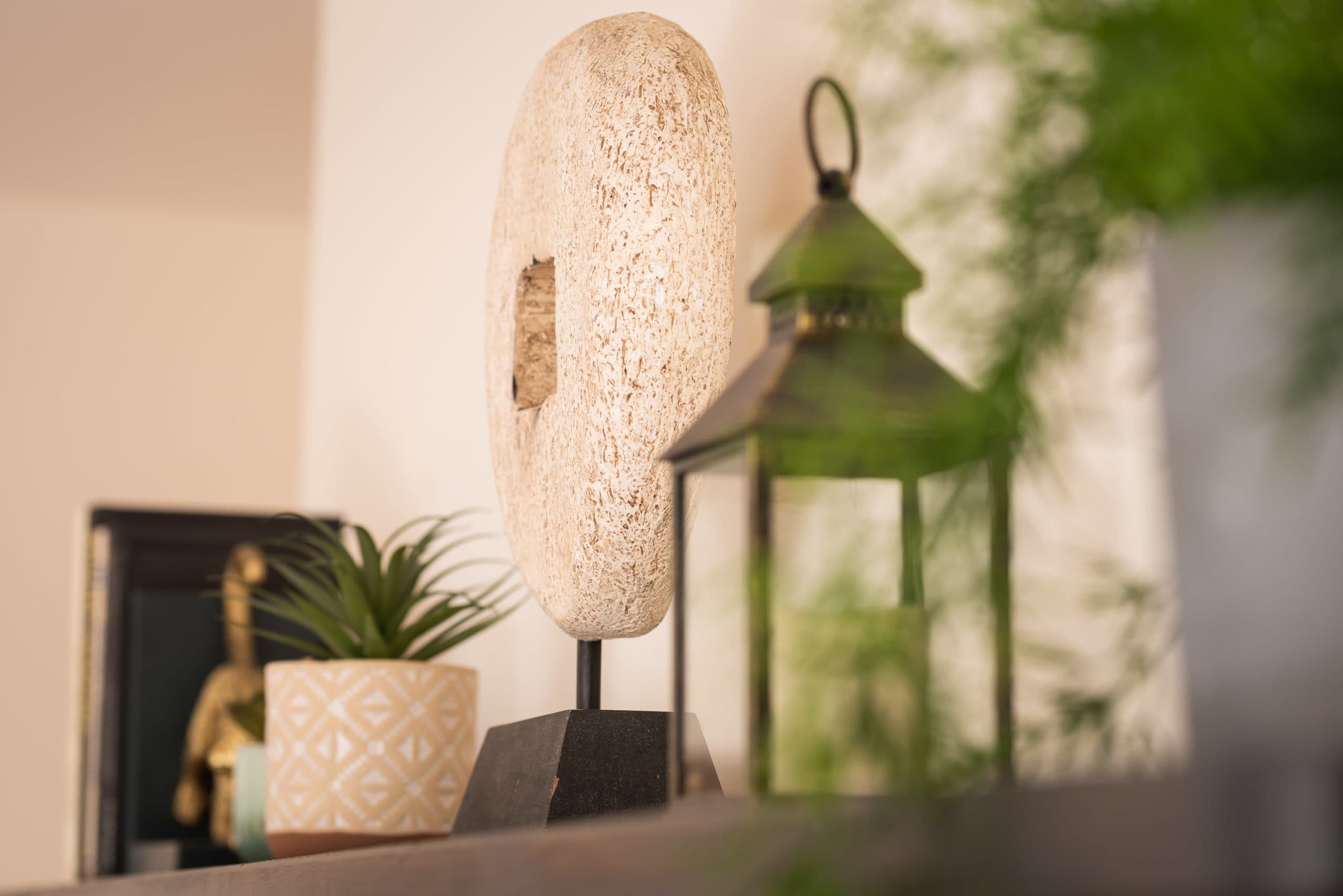 Yr-Apmts-Redcliffe-Parade-West-80-scaled