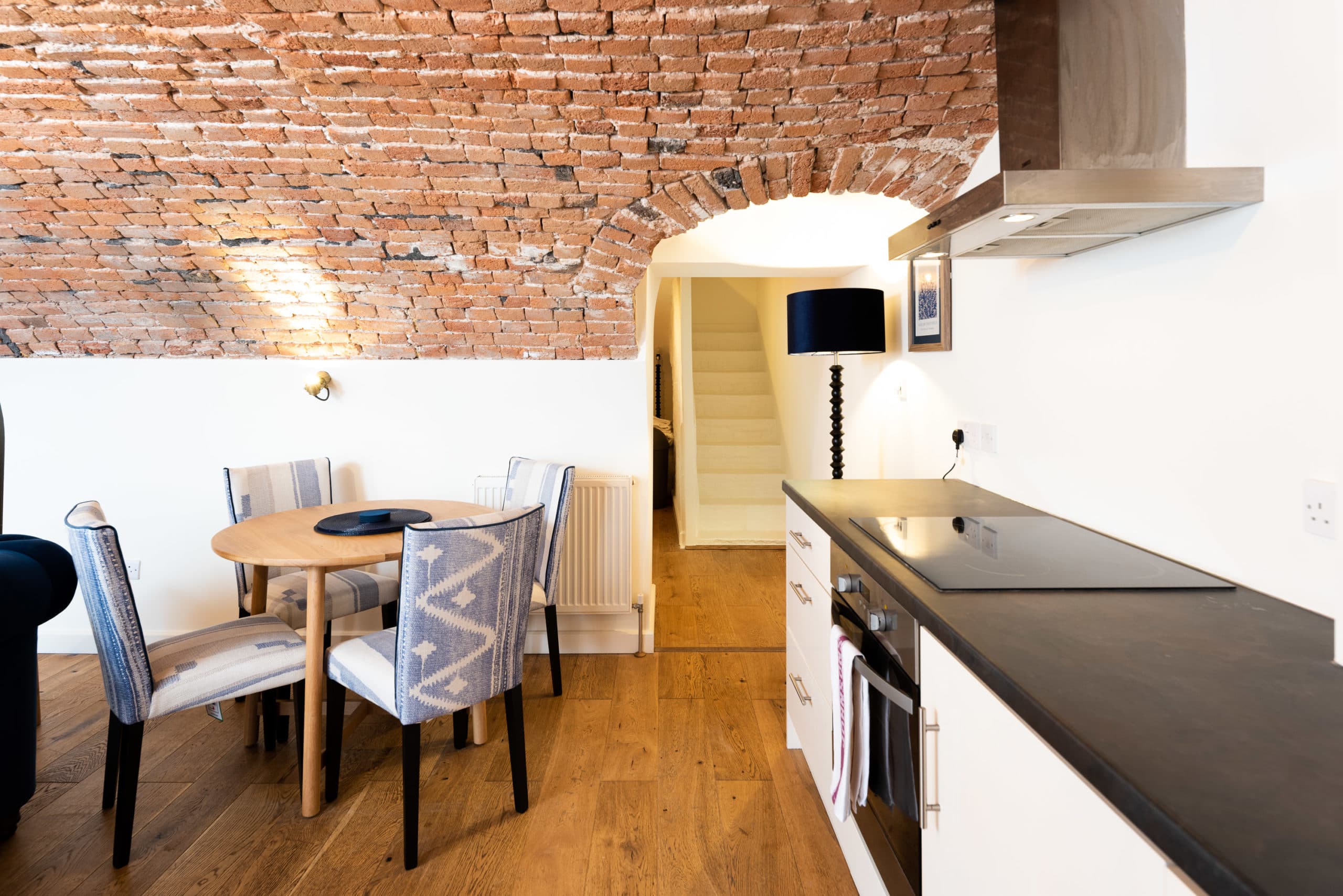 Yr-Apmts-Redcliffe-Parade-West-81-scaled