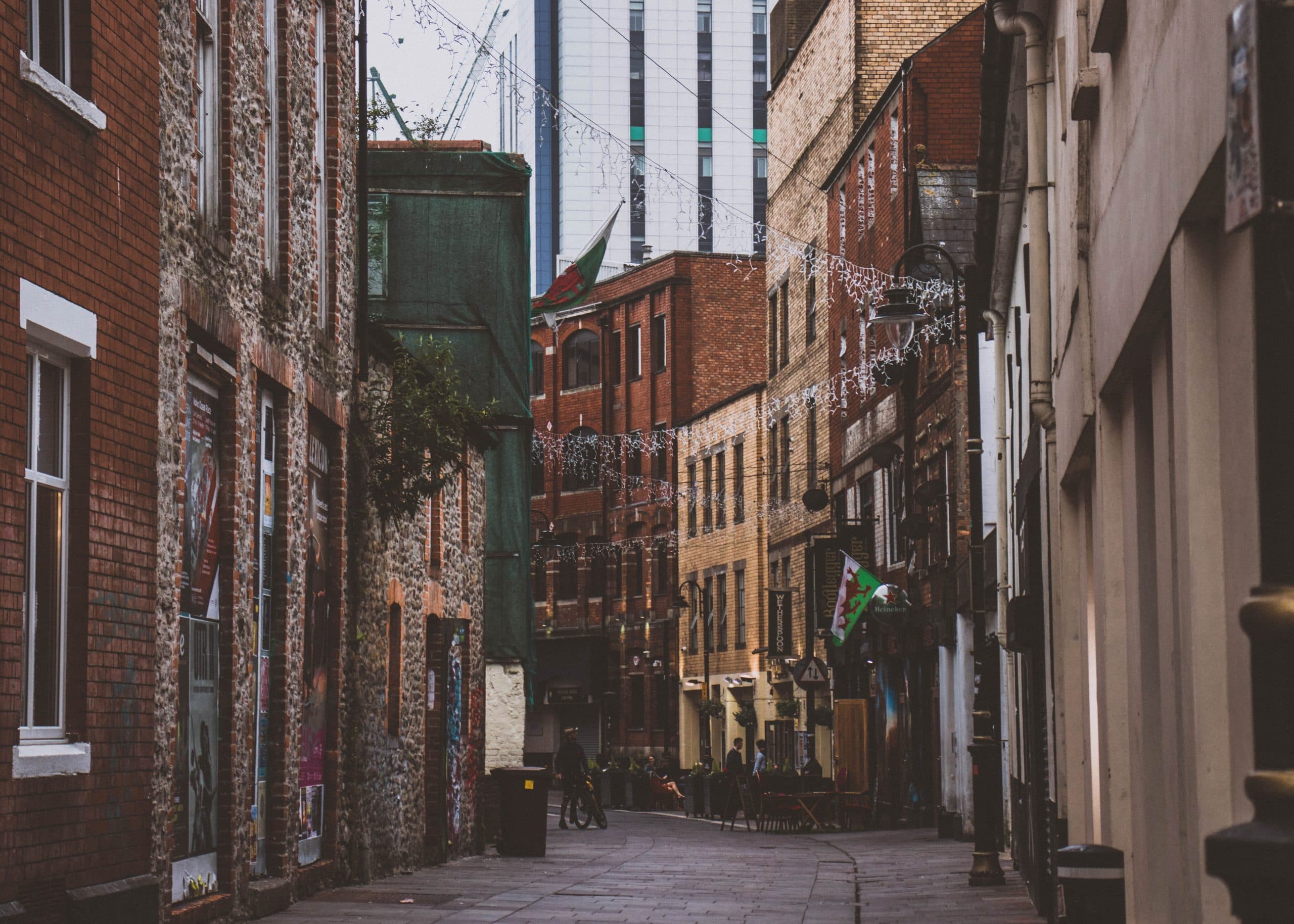 benjamin-ranger-45d0RkXa5jM-unsplash-scaled