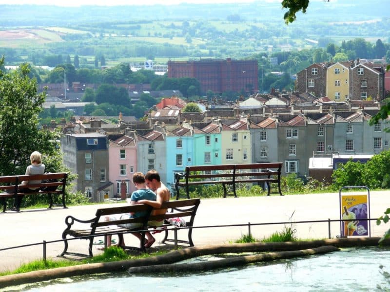 brandon-park-bristol-e1550226573760