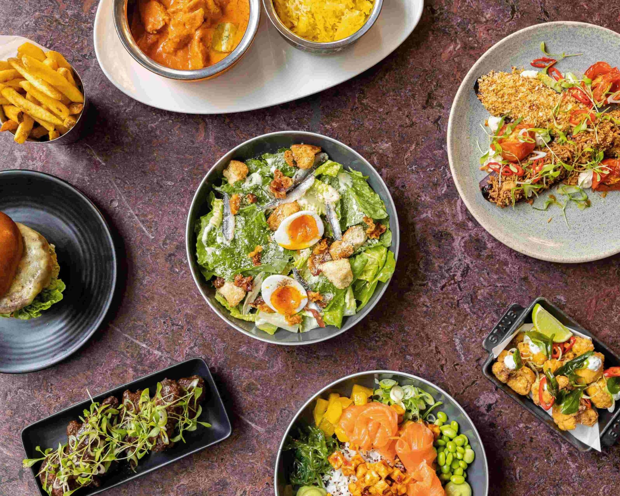 breadstreet-5-scaled