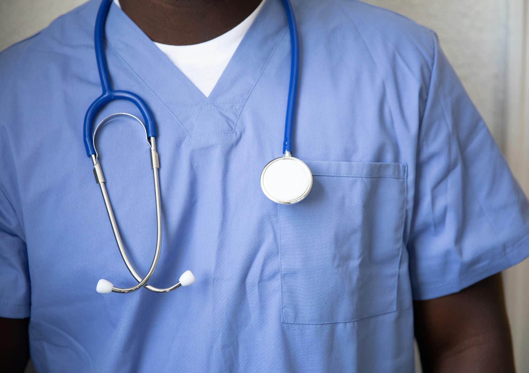 Bristol Accommodation for NHS Staff, Locums & Healthcare Contractors