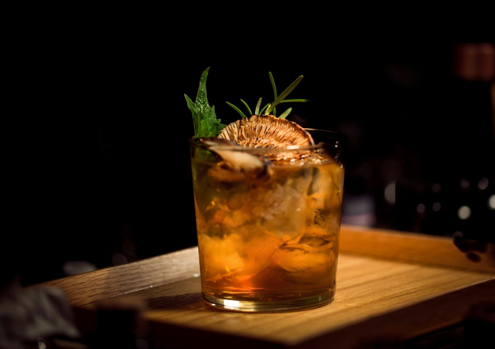 Bristols Best Gin Bars Guide