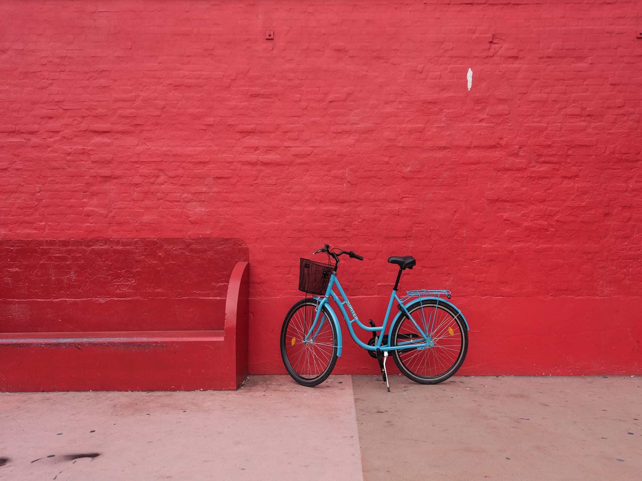 christian-stahl-xmGkzY-Fgg-unsplash