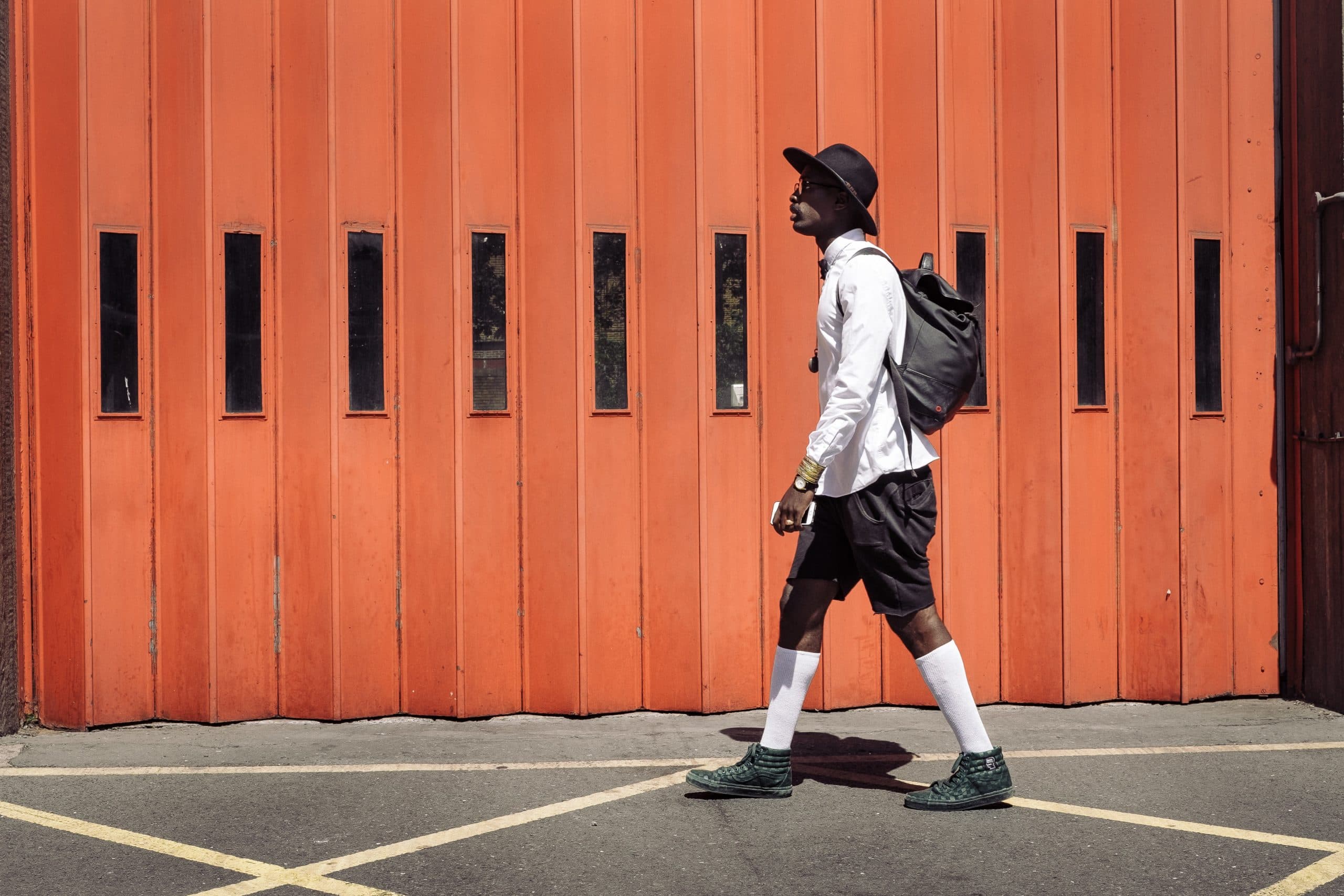 clem-onojeghuo-qrVBTtvA2io-unsplash-scaled