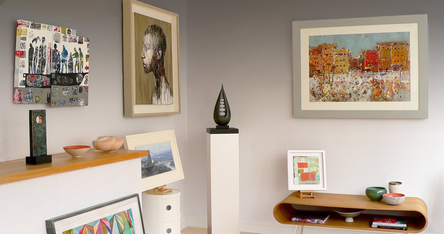 clifton-contemporary-art