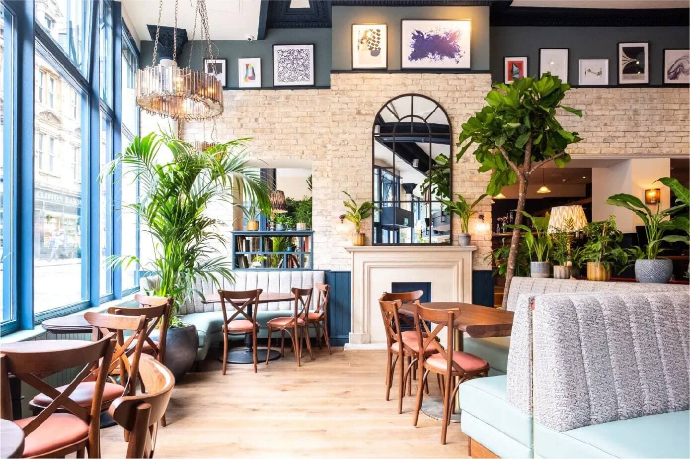 coppa-clifton-village-brunch-bristol-1