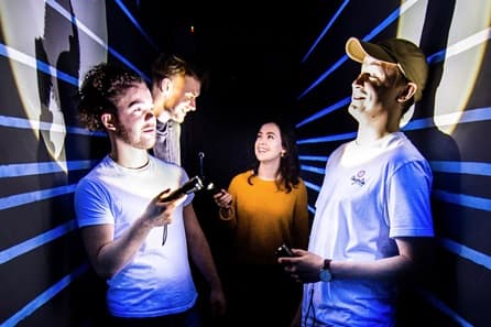 escape-reality-cardiff-6