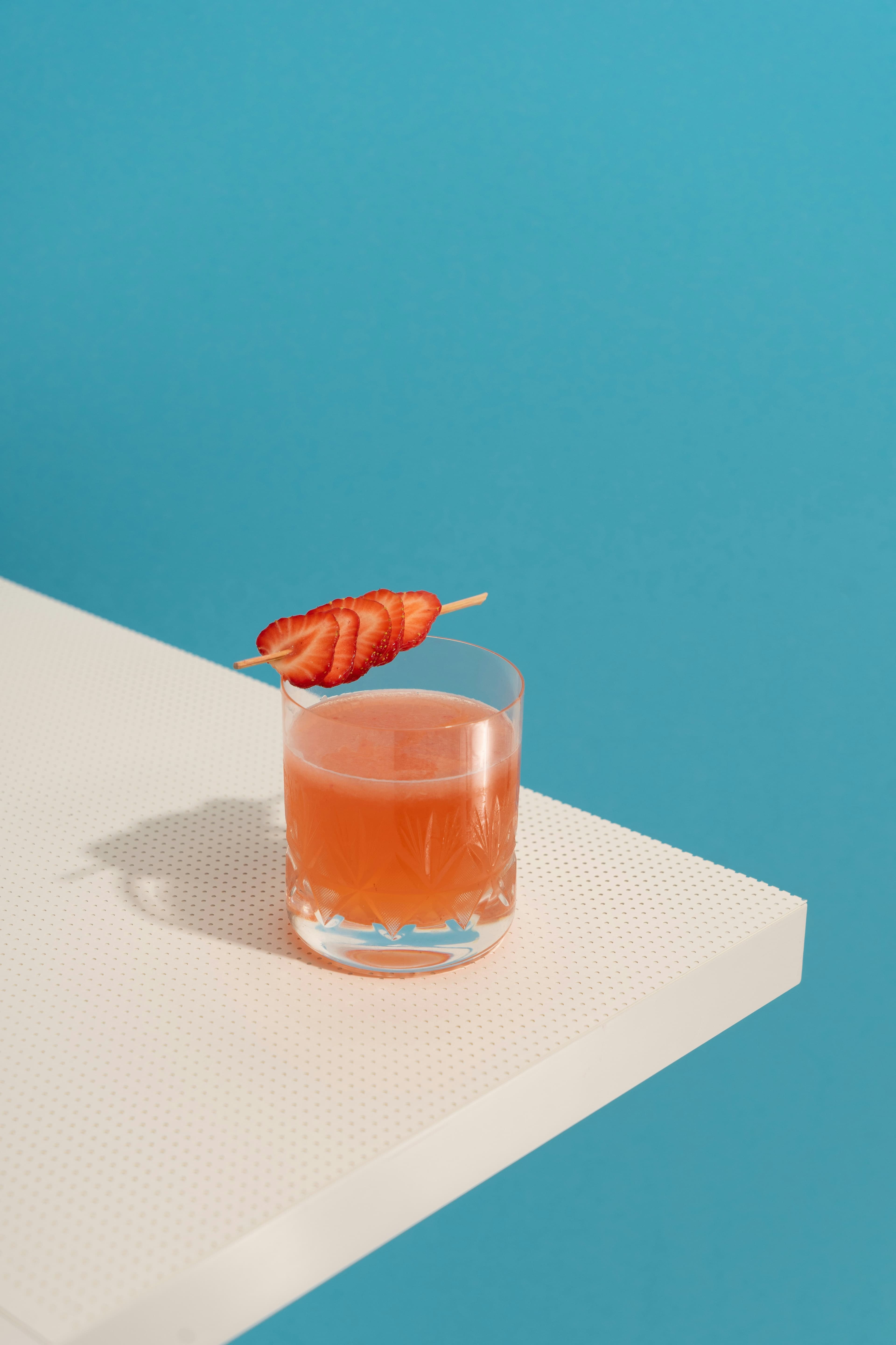 great-cocktails-9PyQwwmZxpI-unsplash