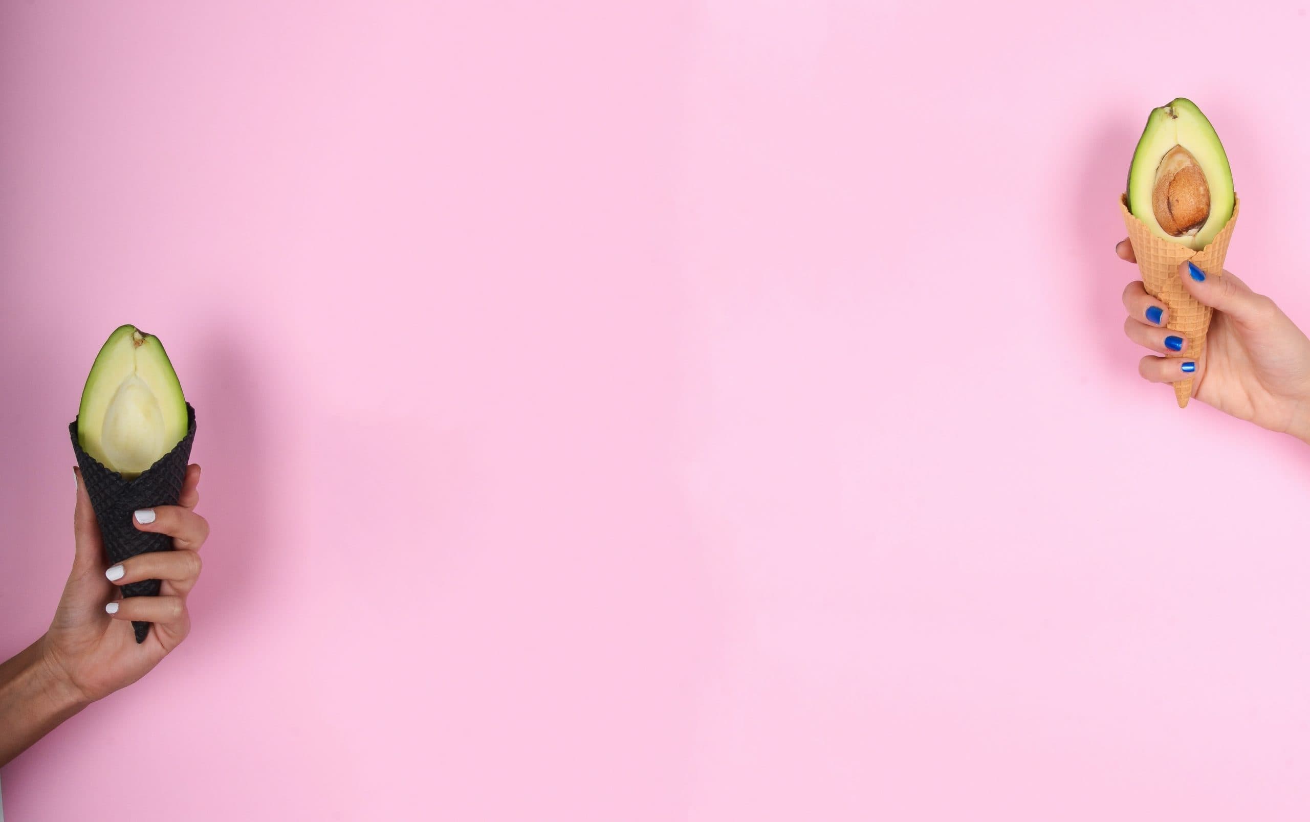 katarina-sikuljak-BeEnOzyIBsU-unsplash-scaled
