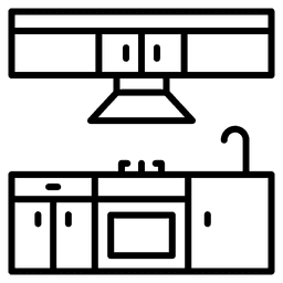 Icon Image
