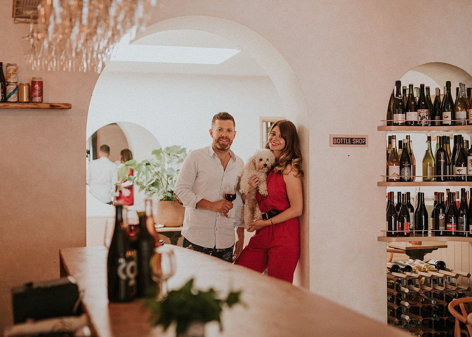 large-1a7845d41ca6ac50f6b41c46866cc125