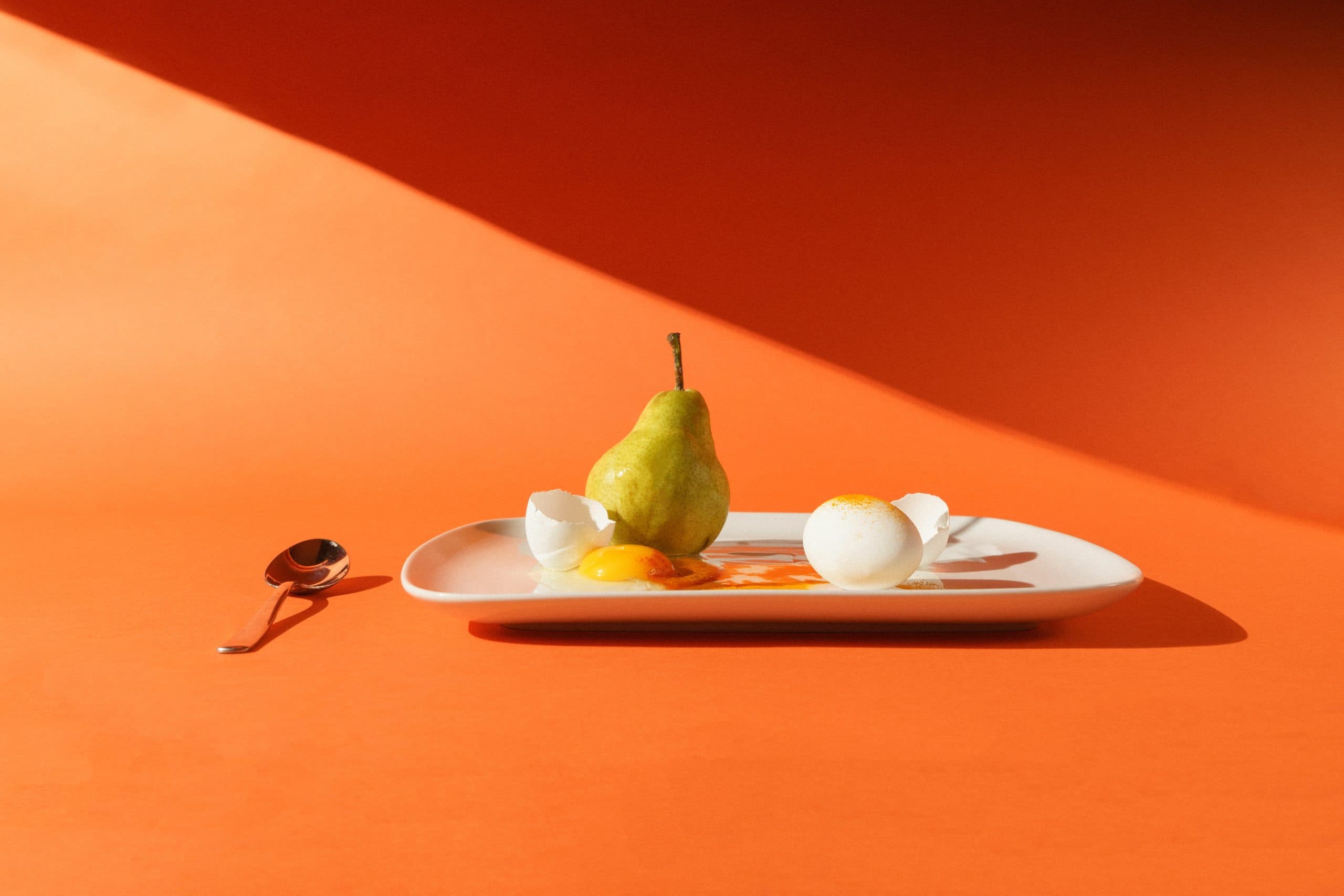 masahiro-naruse-ARDp0oQFcBY-unsplash-scaled