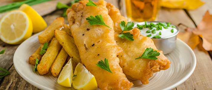 menu-fish-chips