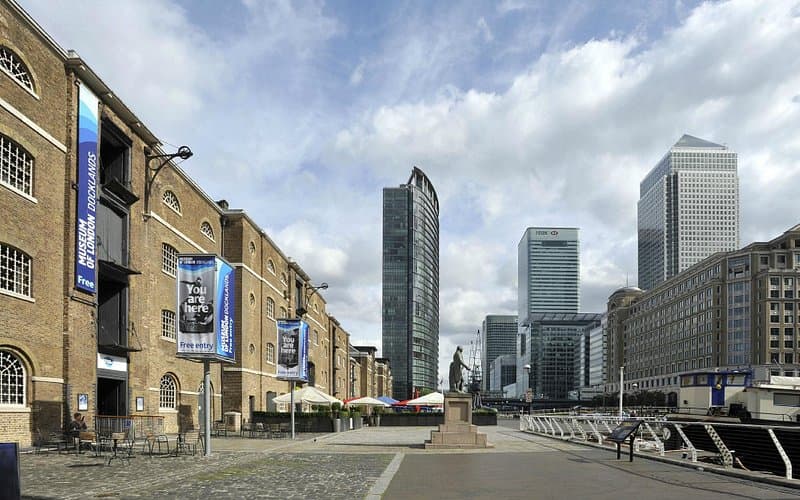museum-of-london-docklands-1