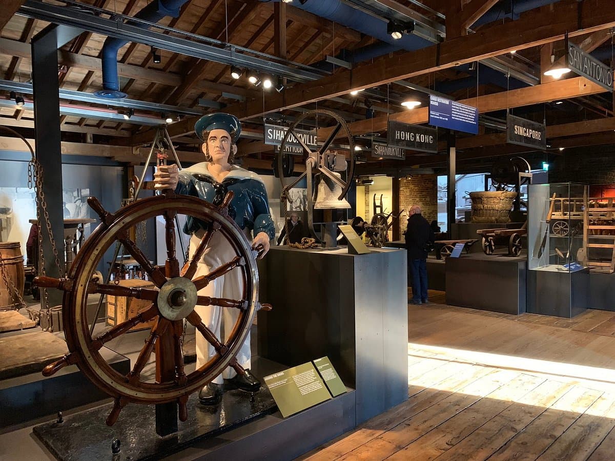 museum-of-london-docklands-2