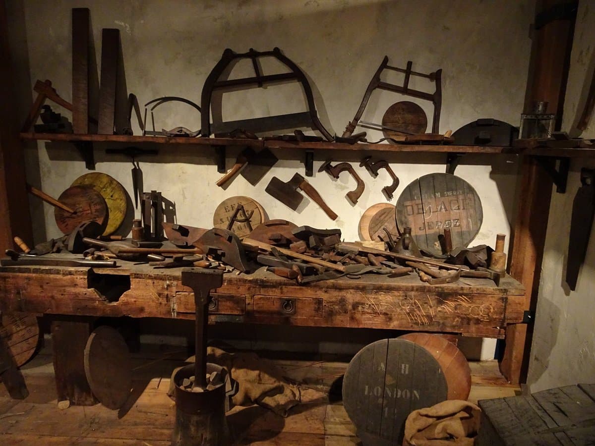 museum-of-london-docklands-3