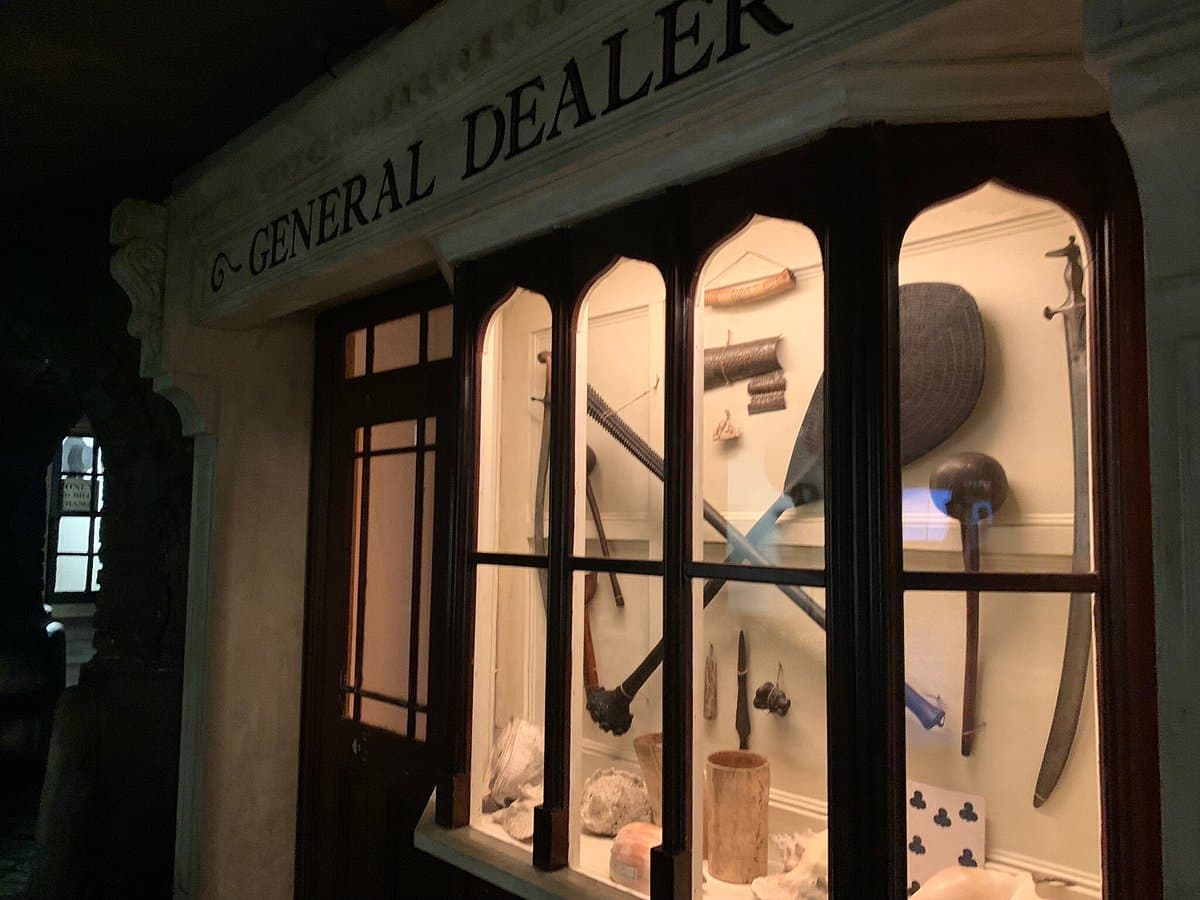 museum-of-london-docklands-4