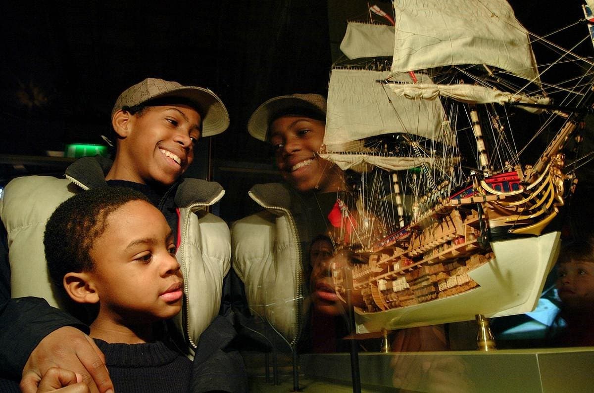 museum-of-london-docklands-5