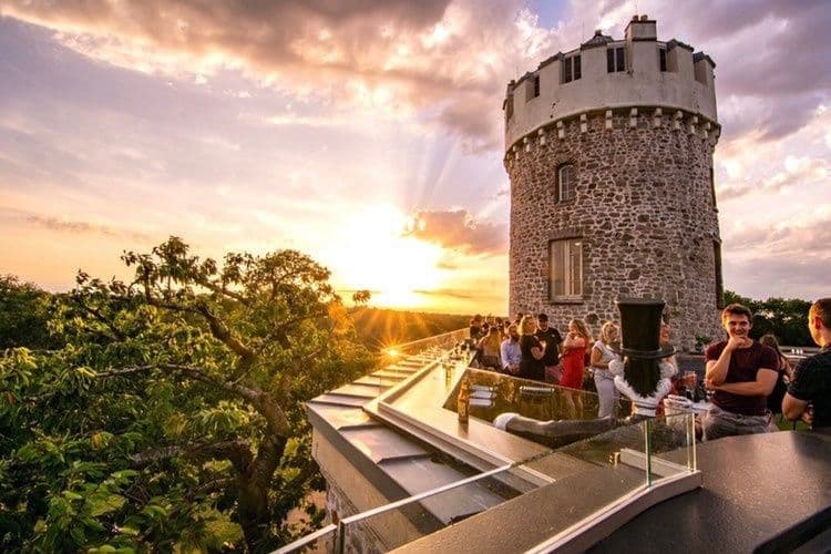 observatory-photo_4_276181-160217007452749