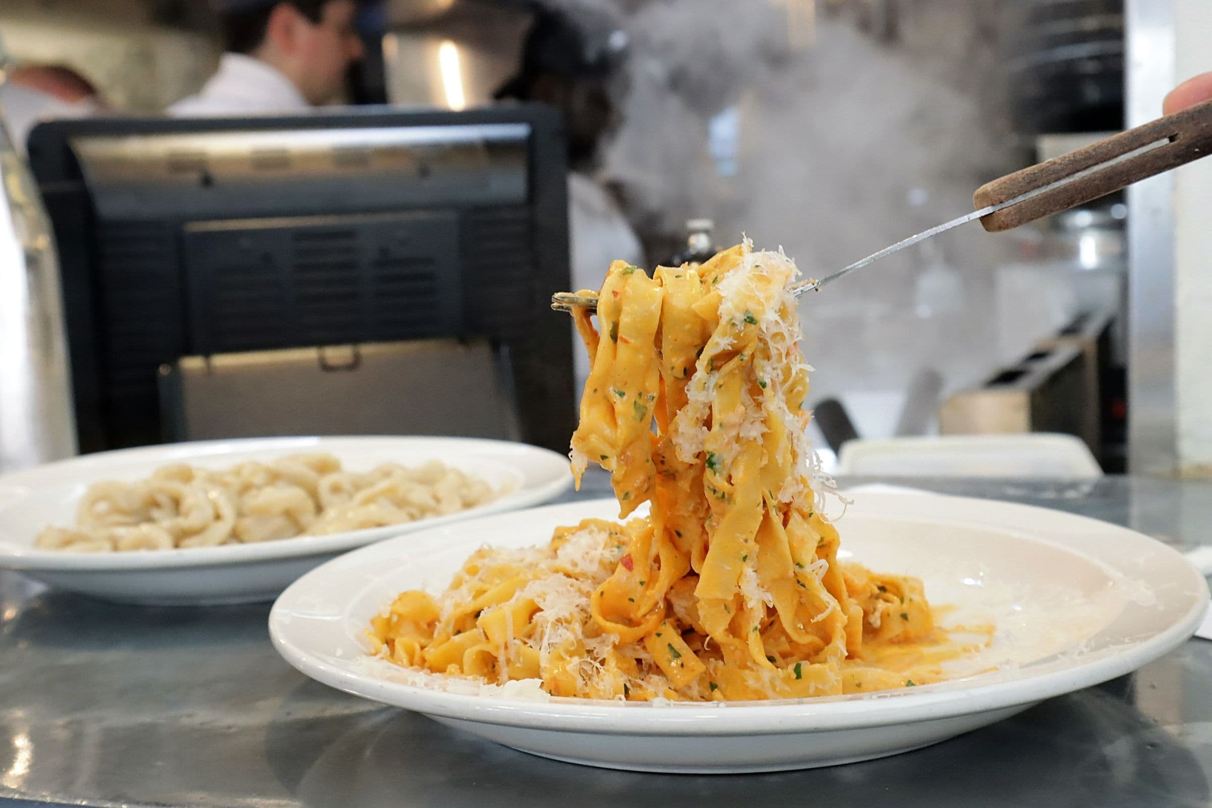 padella1