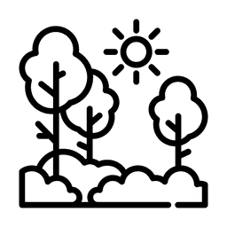 Park Icon