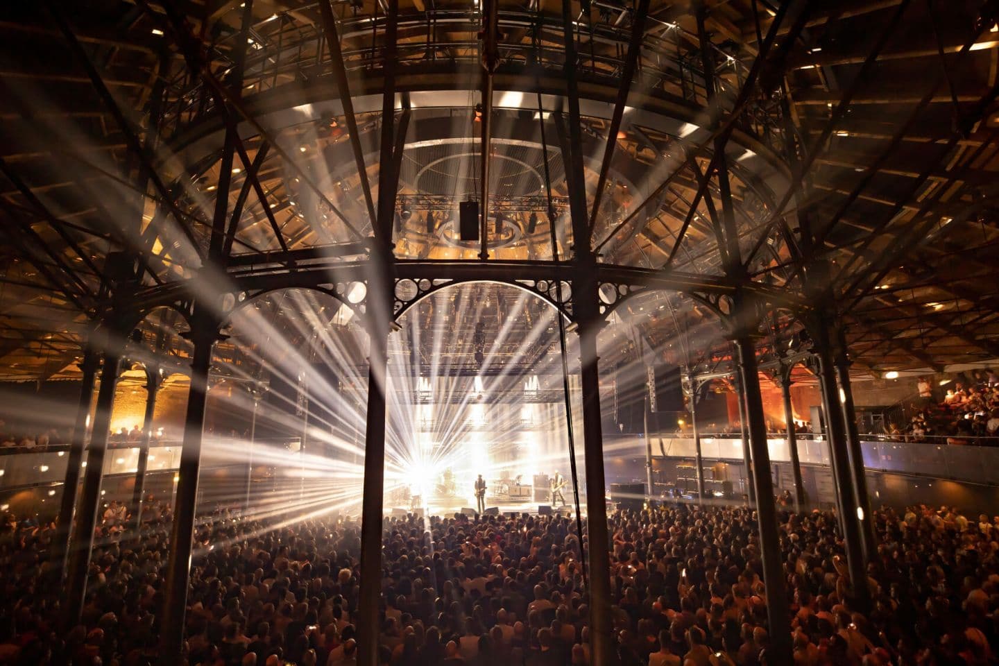 roundhouse-2