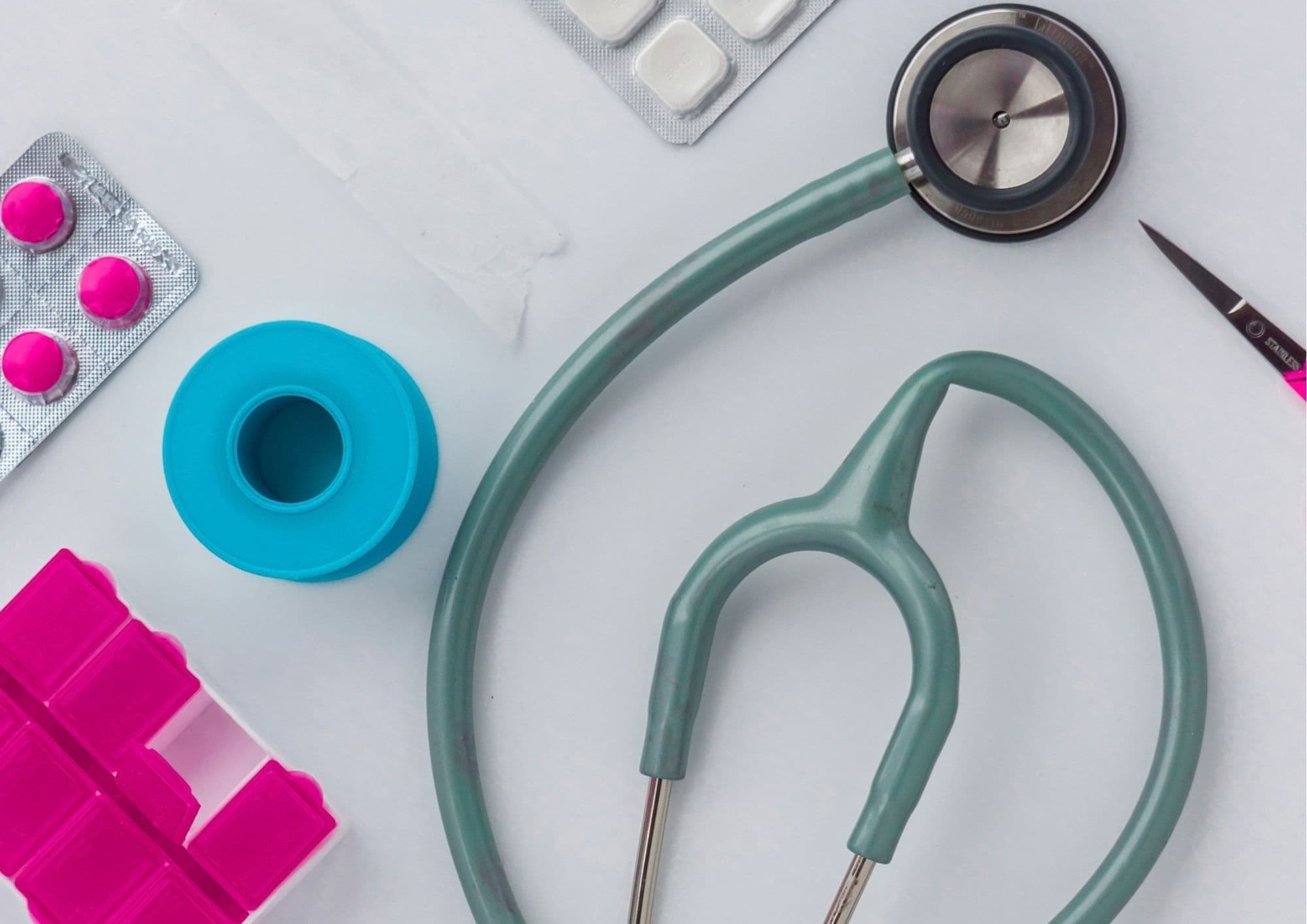 Serviced Apartments for Healthcare Staff & Locums | Your Apartment