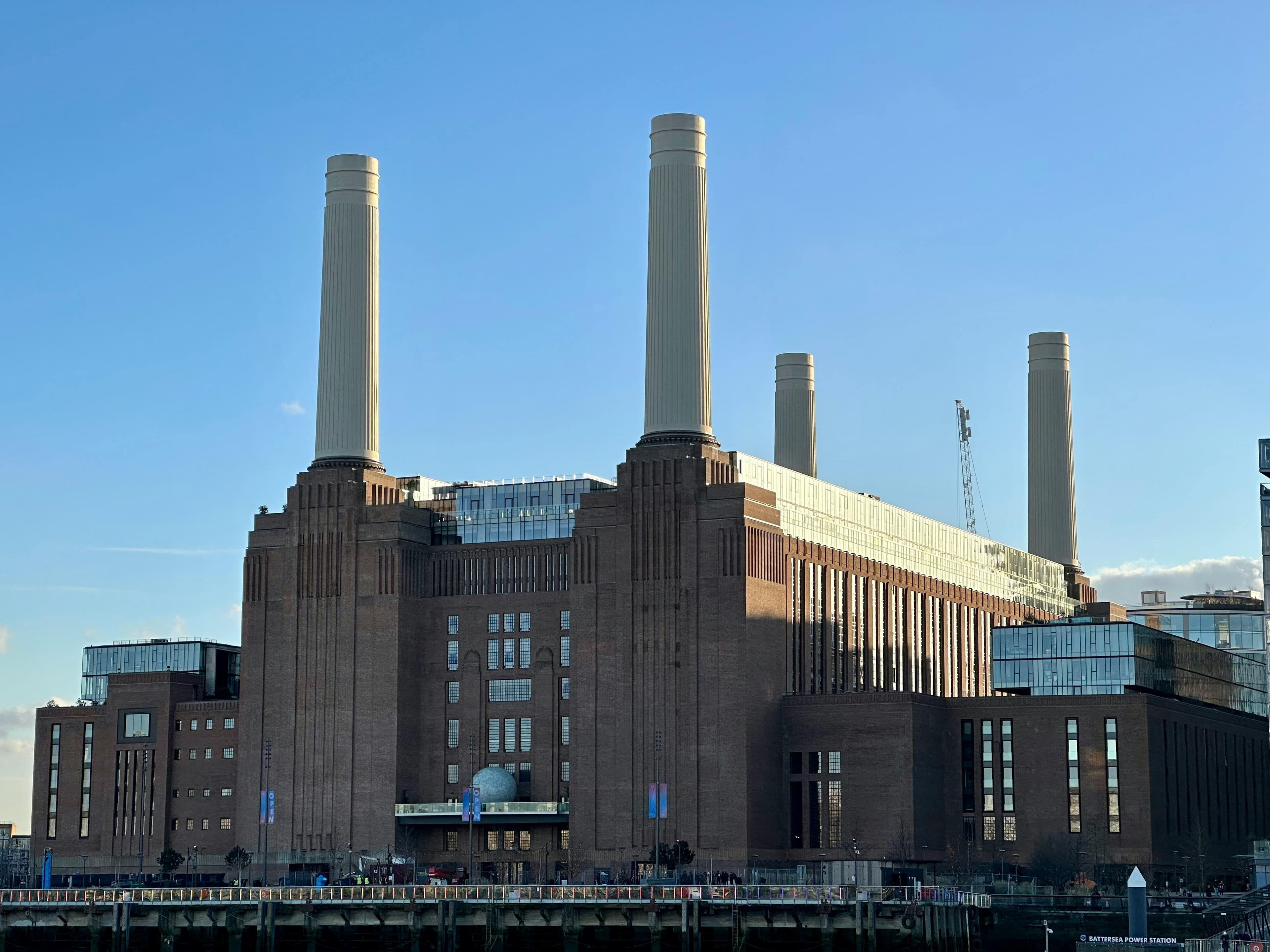 serviced-apartments-near-battersea