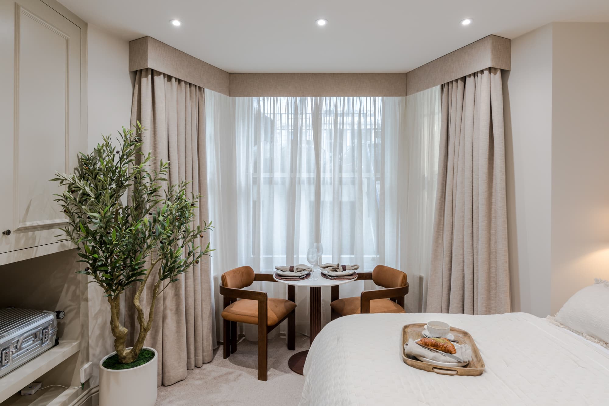 Serviced Apartments near Earl's Court7