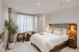 Serviced Apartments near Earl's Court8
