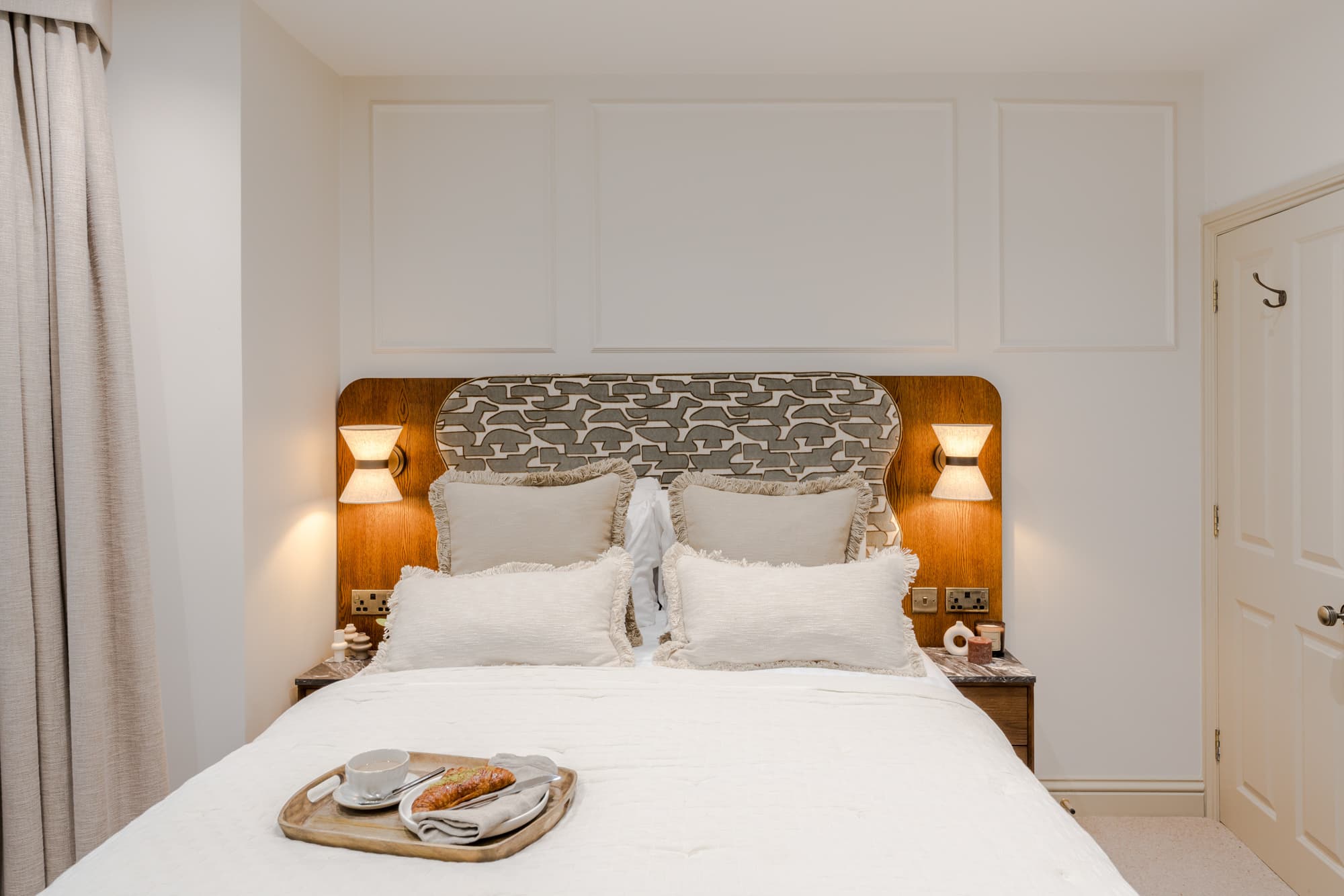 Serviced Apartments near Earl's Court9