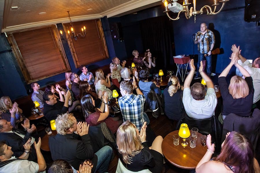 smoke-and-mirrors-bristol-6-optimised