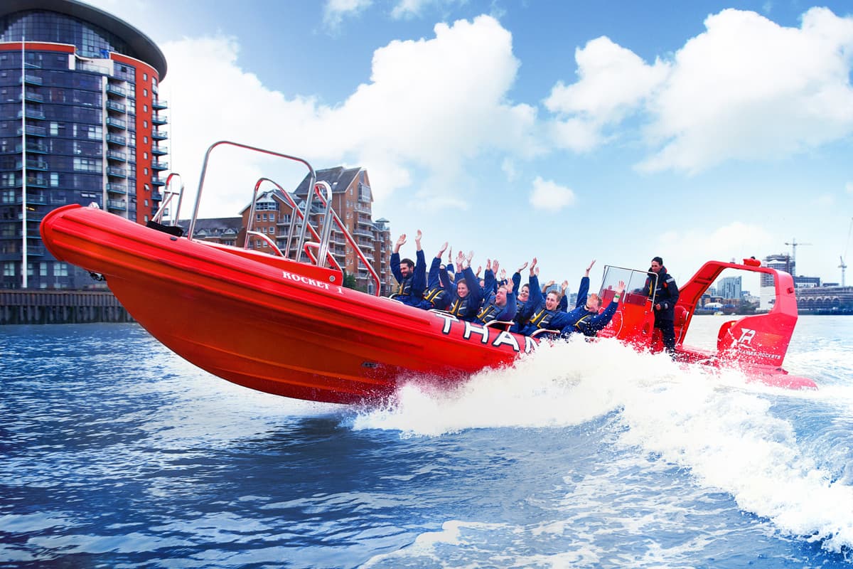 thames-rocket-speed-boat-9