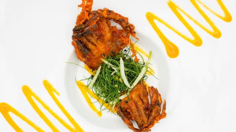 the-bombay-brasserie-3