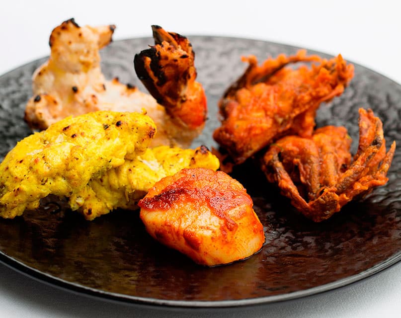 the-bombay-brasserie-5