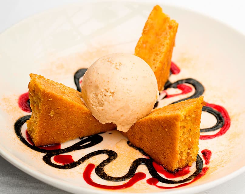 the-bombay-brasserie-6