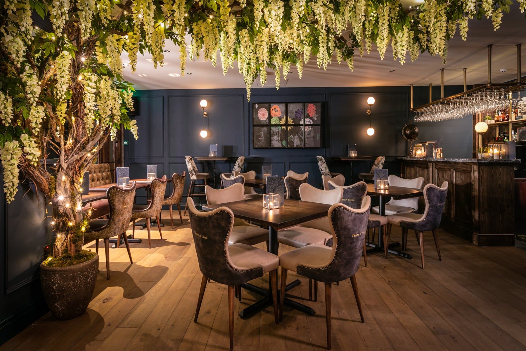 the-secret-bar-shhh-its