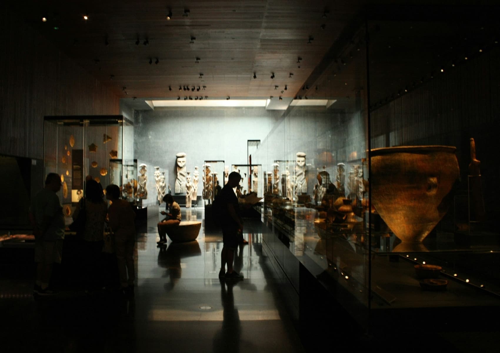 Things to do in Cardiff Guide