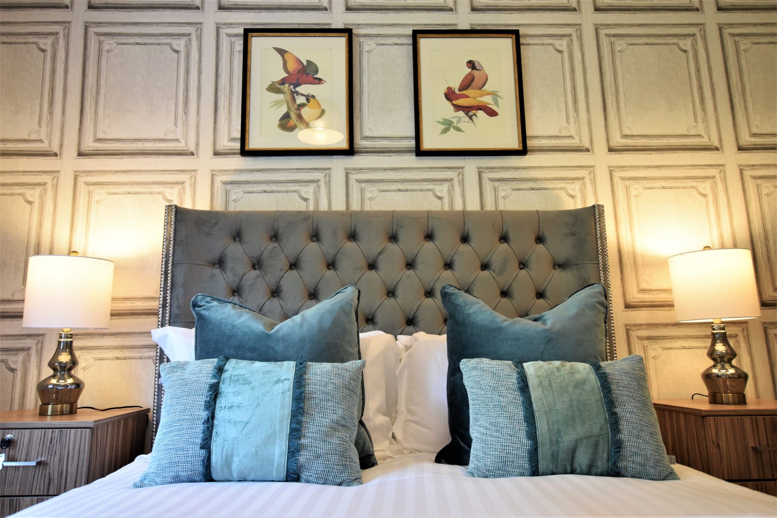 toby-guest-1-double-bed-W-Sofa-bed-4-scaled