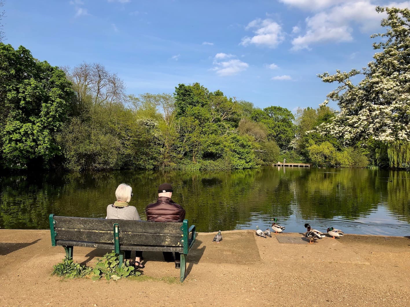 tooting-common-london
